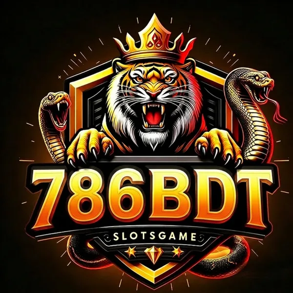 786BDT