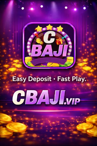 CBAJI
