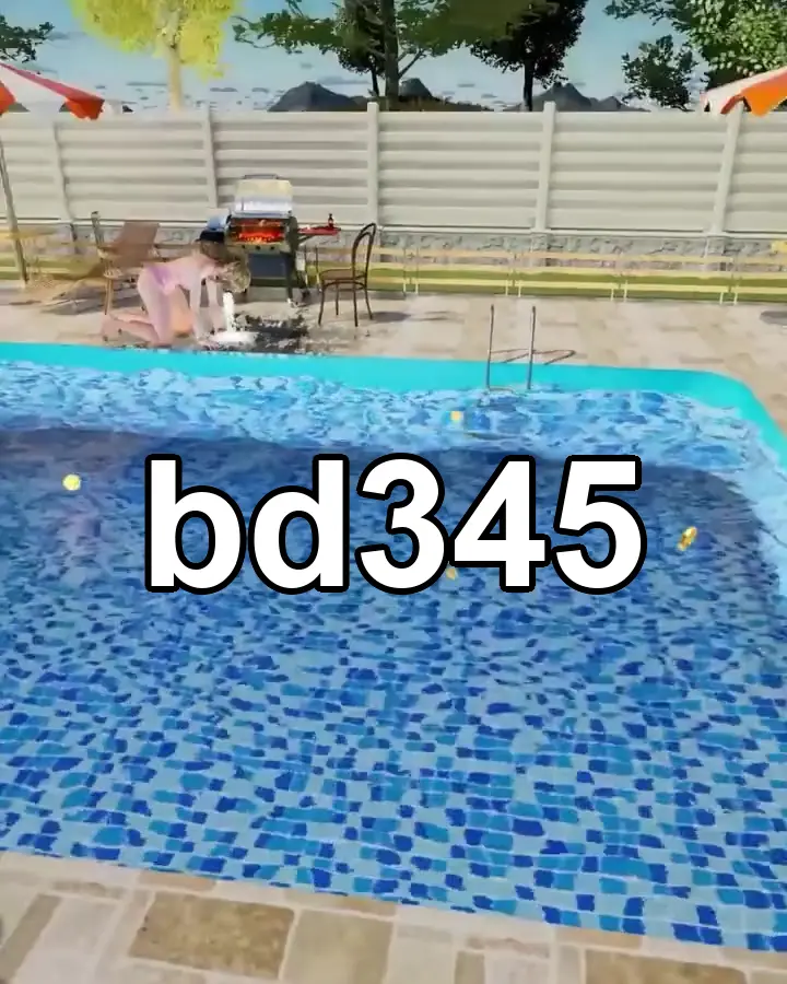 bd345 লগইন