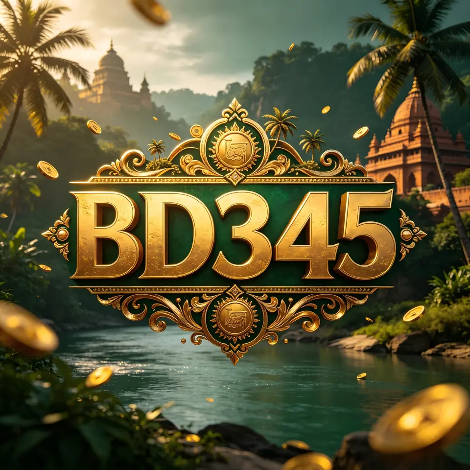 bd345 লগইন - bd345 অফিসিয়াল
